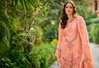 Rosemeen By Ibiza Muslin Embroidery Designer Salwar Kameez Wholesale Shop In Surat